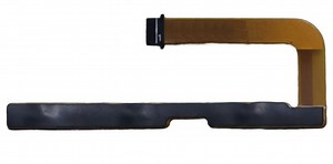Power Button Flex Cable for Gionee F9 - On Off Flex / PCB