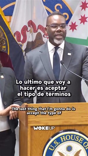 687K views · 21K reactions | “El término legal para mi gente era...
