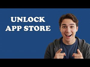 How To Install Google Play Store In Amazon Fire Tablet?