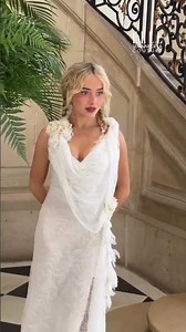Sabrina Carpenter at the Dior fashion show in Paris 🇫🇷 | July 6, 2026.