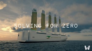314 reactions · 45 shares | The brilliant team behind the Oceanbird is reducing carbon emissions in the sailing industry by up to 90% using clean wind power technology. | Bill Gates | Facebook