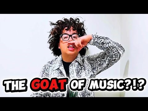 Was i wrong about 2Slimey?!?