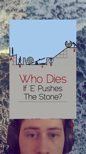 Testing Your Applied Geometry Skills Chain Reaction Puzzle