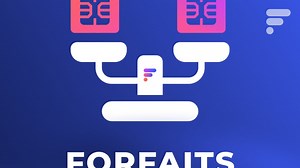 Forfait Mobile : Voici les meilleures offres en mai 2026