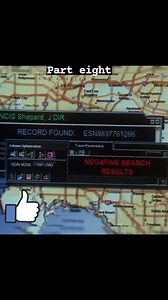 38K views · 1.6K reactions | Judgement day 1 season 5 episode 18 #NCIS #MarkHarmon | Mark Harmon | Facebook