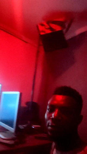 Yo Maps Yo JEMAX JC Kalinks-The Bluetooth. Type Beat 0973204505 book your session now | Anti Virus Beats