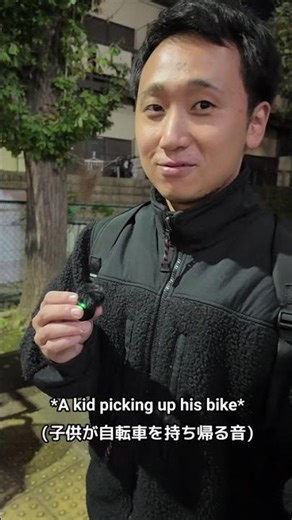 Here is how it’s really like to work as a fitness trainer in Japan!