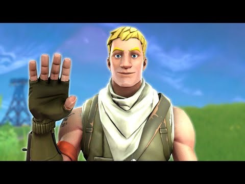 beginner tries pandvil 2v2 box fight