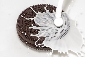 Oreo despediu-se de Portugal, mas já está de volta (e traz novidades)