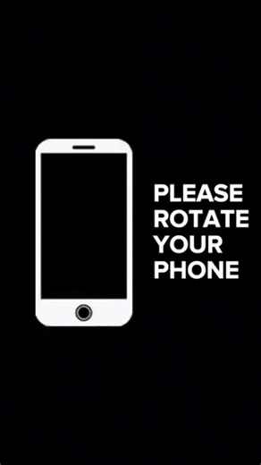 🔔 Reminder: The Hacklab Hackathon is happening on **29 & 30 November** at **ISET**! A night of creativity coding and collaboration are coming up Whether you’re here to build learn or meet new people make sure you don’t miss it 💚 For more details come to the club we’ve got everything you need to know! 💻✨ #mtc #mtc_iset_sfax #hacklab | Microsoft Tech Club ISET Sfax