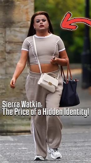 Transgender Person Conceals Gender to Commit Unimaginable Crime | Ciara Watkin Case Analysis | Dr. Todd Grande