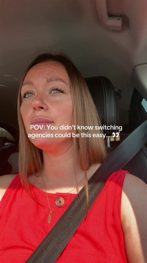 How to Switch Agencies Easily: What to Know Before You Move
