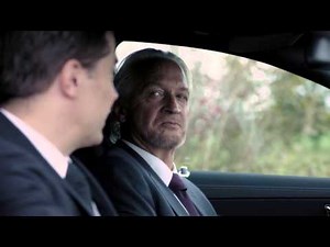 Verbotene Liebe - Vorschau Folge 4653 - HD