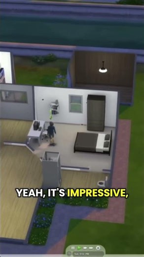#games