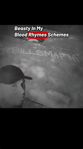 SiMpLe_fAiLUrE (@simplefailure)’s videos with original sound - SiMpLe_fAiLUrE