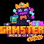 Gamster.org - Minecraft Survival Server IP