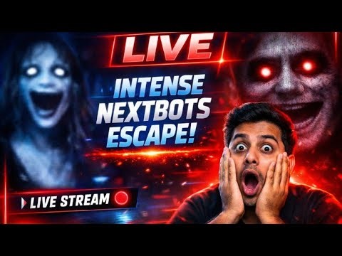 nextbots in playground mod new update version 8.2.0 in garry's mod#garrysmod #poppyplaytime #shorts