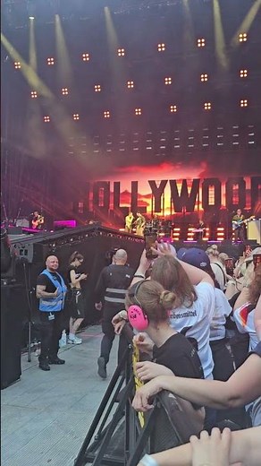 Johannes Oerding und Stefanie Heinzmann - Märchen aus Hollywood - am 20.06.26 in HH🎤#shorts