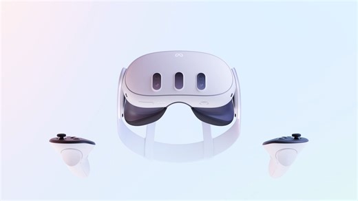 March 9. San Francisco. Game on 🎮 What's in play at GDC 2026? 10 sessions, hands-on demos, and a squad of experts ready to talk all things VR, all week long. See the full GDC lineup and plan your schedule 👉 https://bit.ly/4qVqClc What do you want to learn this year? #GDC2026 #VR #Developer | Meta for Developers