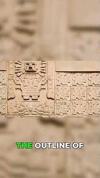 Olmec's deliberate legacy: Anticipating the Maya