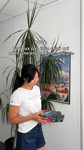 Un cadeau qui marche à tous les coups : vous offrez, il/elle choisit ce qui lui plaît. Resto, spa, nuit insolite, sport, parc d’attraction… 🎁 Coffrets cadeaux valables 3 ans et 3 mois 🔁 Échange gratuit et illimité 🔥 E-coffret dispo tout de suite. Prêt à offrir. | Wonderbox.fr