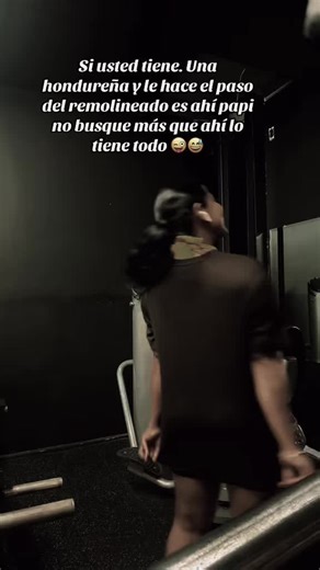 La leona🦁 (@carmencastrocruz)’s videos with The Eye (STEM Piano) - Avalon Infinity