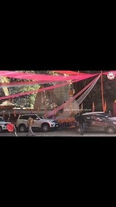 20K views · 435 reactions | Rholu premises all set to witness 17th Rholu Diwas celebration #fastestfastsikkim Video: Pranay Sharma | Fastest fast sikkim | Facebook