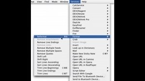 Mac Text Download To Word