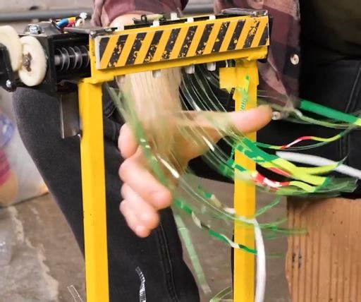 12M views · 57K reactions | Recycling old cans & plastic bottles into some really fancy useful things! | 5-Minute Crafts | Facebook