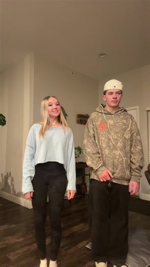 happy poker night #poker #dance #friends #fypシ #blowthisupforme