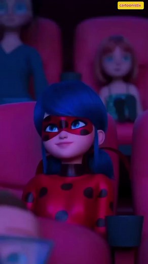 ladybug catnoir edits #ladybugandcatnoir #foryou #cartoons #foryoupage #fyp #video #funny #viral #cartoonistix #ladybug