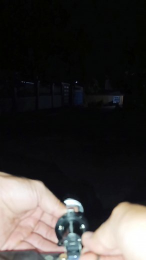 45K views · 320 reactions | kahit stock lang ang yung headlight, basta naka BULLVISION BI-LED HEADLIGHT ka, tiyak daig mo pa ang mga naka auxiliary light sa sobrang liwanag. #Mascariñas #imortal Thanks The Riders Gallery para sa aking solidong jersey and t-shirts. | Joel Labrador Mascariñas | Facebook