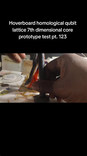 #hoverboard #fyp