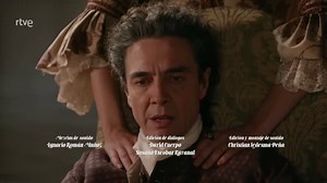 Valle Salvaje Capitulo 228  Lunes 04 de Agosto AVANCE