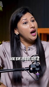 35 reactions · 5 comments | Communication: The Real Love Language Ft....