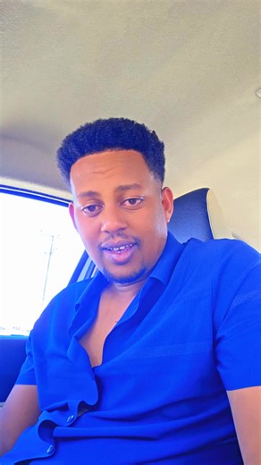 Ebisa abebe🖤❤🤍 (@ebisa551)’s videos with original sound - faayaa