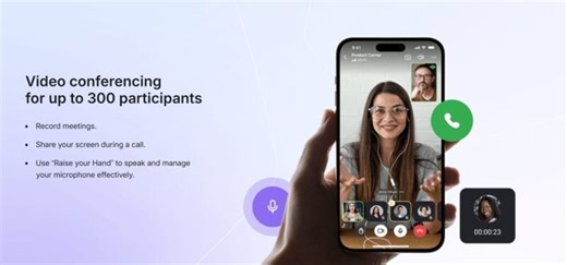 Secure Video Conferencing for Business: How to Protect Your Virtual Meetings in 2026