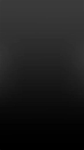 Dimetrodon adalah synapsida karnivora yang hidup pada Permian awal (sekitar 295–272 juta tahun lalu). Ia sering dikenal karena sirip punggung besar yang menjulang dari tulang belakangnya, menjadikannya salah satu fosil paling ikonik dari era tersebut. 🌍 Habitat dan Penyebaran Fosil Dimetrodon banyak ditemukan di Amerika Utara, terutama Texas dan Oklahoma. Lingkungan hidupnya berupa dataran banjir, rawa, dan sungai purba yang kaya akan kehidupan amfibi dan reptil kecil. 🔑 Ciri-Ciri Utama Sirip 