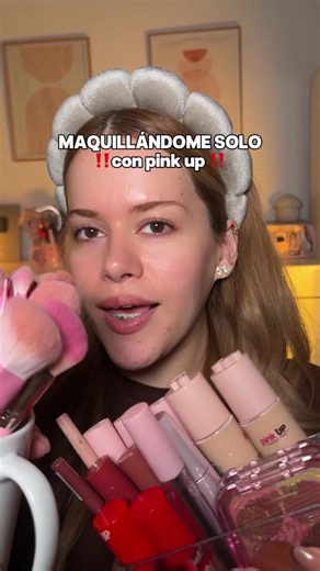 QUIEN TIRARÍA ESTO? 🫠 #maquillaje #maquillajefacil #maquillajetutorial #makeup
