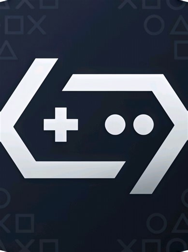 News about GameHub Emulator (GameFusion®): It's been a long time since the developer updated the application. I investigated why GameHub (GameFusion®) hasn't updated and discovered leaked information. Will this update be a breakthrough in driver support for Mediatek Dimensity series, or just a fun update from the developer? Time will tell - GameHub (GameFusion®) is from China, and I can't hide it. It's an excellent emulator, on par with Windows Developers. I advise against comparing it to a PC b