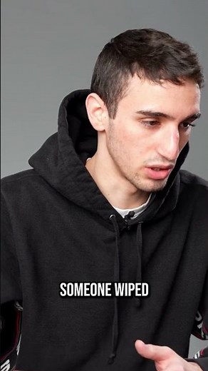 Fake Rolex BREAKDOWN