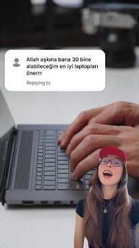 30 Bin TL’ye Alınabilecek En Mantıklı Laptop’lar Hangisi? 🤔💻🔥