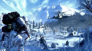 Battlefield Bad Company 2 Cd Key Generator Multiplayer