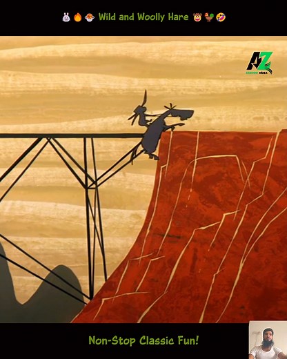 🛡️💔Classic Cartoon Fun 02 | Classic Cartoon