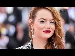 Emma Stone, 36, Stuns With Her Real Size in New Picture – You Won’t Believe It!