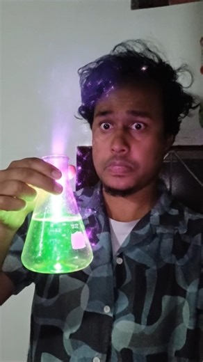 tutorial Mad scientist filter 🧑‍🔬💀#mad #scientist #filter #moneylove #funny #trending