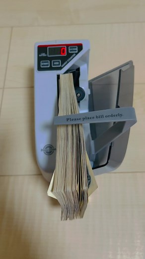 TikTokでLuongさんをチェック！