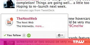 The New iPhone 4G Completely Revealed and Reviewed [Pictures and Video]