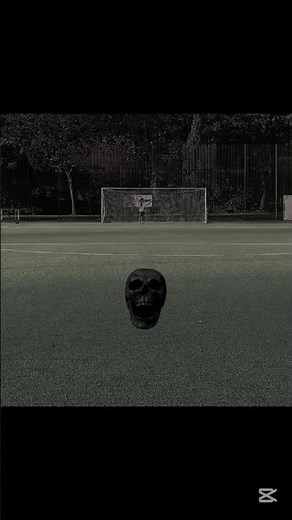 Curve ball🥵 #jaidmeel #MrLevrone100k