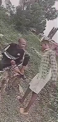 Throw back challenge #oluwapenging #throwback #funny #comedyprank #comedy #viral #shortvideo